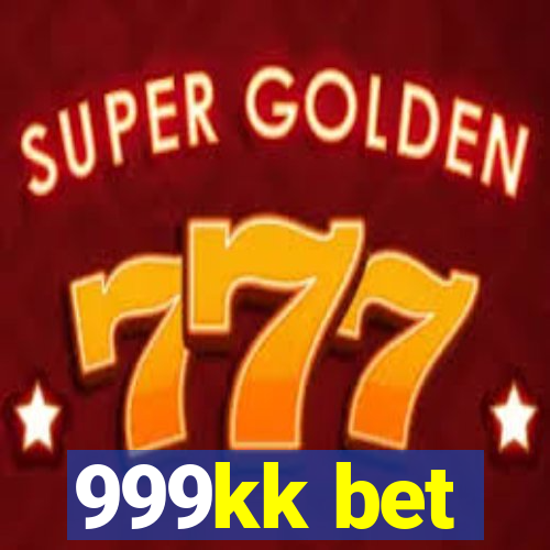 999kk bet